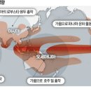 &#34;역사상 가장 큰 경제적 대가 치를 것&#34;…슈퍼 엘니뇨 &#39;공포&#39; 이미지