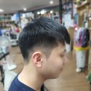 구평이용원