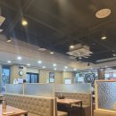 고궁 담양숯불갈비 | [광주] 광주 광천터미널 밥집 담양식 숯불갈비 “고궁” 방문후기