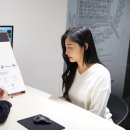 서울루트플란트치과의원 네이버블로그