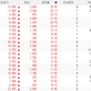 (주)케이씨글로벌 이미지