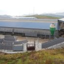 한우인공수정소 이미지