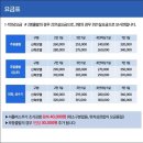 아라여행사 - 달서구 상원로 22-20 | 아라여행사