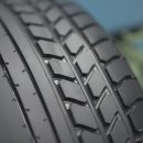 제로타이어 이미지