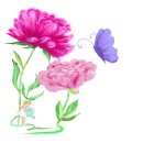 기쁘니 지역아동센터 이미지