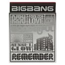 삼척오리마을 | 🩵🍂🍁