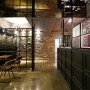 호텔쁠랑 이미지