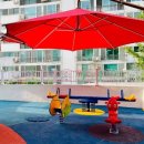 모덕유치원 이미지