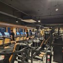 CS휘트니스클럽 | 넓고 쾌적한 호계동헬스장 찾는다면? CS휘트니스 안양호계점 솔직 후기