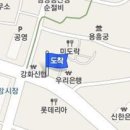 임성식 내과의원 티스토리