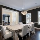 칼라페인트 이미지