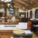 동래복집 이미지