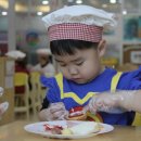 써니힐유치원 이미지