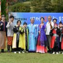 백제무예원 이미지