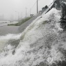 신곡1동 배수펌프장 이미지