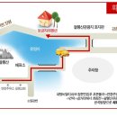 연창주유소 이미지