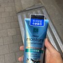 지에스도루코 이미지