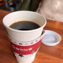 (11/21)반려동물 수제간식 고구마쿠키 이미지