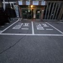 유진 스크린골프장 이미지