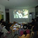 모동 작은도서관 이미지