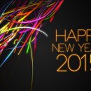 은혜동산 이미지