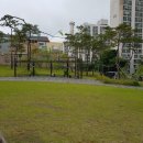 판암양지근린공원 이미지