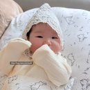 *내돈내산* 역방쿠, 정말 필요할까? 3개월 차 솔직 후기 | 제이앤제나 역류방지쿠션