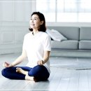 원주가온한의원 이미지