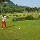 연희종합주방 이미지