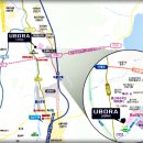 산업로-7 이미지