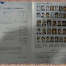 구리시 체육관 이미지