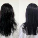 머리할때됐다 이미지