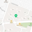 행복충전힐링요가 이미지