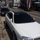 더존마트 이미지