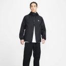 1144 | 나이키 ACG 판타즈마 스톰 핏 ADV 재킷 IF1144-010