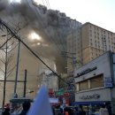 서울대입구역 6번출구 앞 이미지