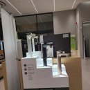 칠곡 본점 이미지