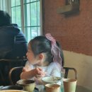 좋은밥집 이미지