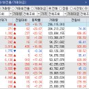 (주)크리스탈소프트 이미지