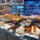 pet64거6000 이미지