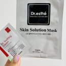 마노필의원 이미지