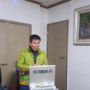 새만금출장뷔페 이미지