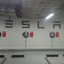 (주)신세계 강남점 이미지