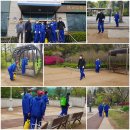 관교동 주민센터 이미지