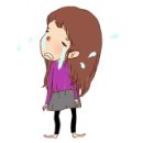 새싹어린이치과의원 이미지