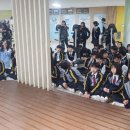 인천해원중학교 이미지