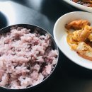 동궁찜닭 네이버블로그