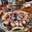 매일올레돈 이미지