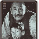 시네마천국 이미지