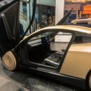 온리독 | 테슬라 로보택시 오스틴 근황, FSD 무감독 주행 어디까지 왔나